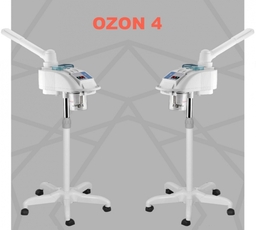 OZON 4 Апарат за озоно и аромо терапия