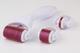 3 in 1 Microneedles dermaroller derma roller